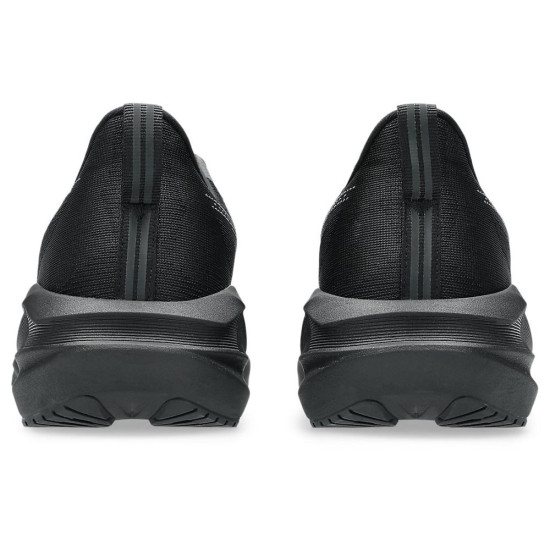 Asics Novablast 5